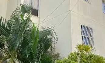 Imagem: Aluguel por temporada! IMBASSAI.!