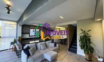 Imagem: APARTAMENTO - RETIRO DAS FONTES - SP