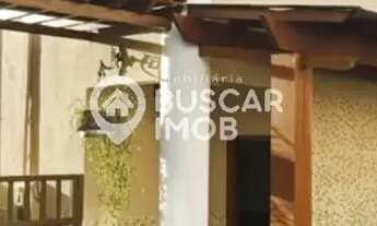 Imagem: CASA RESIDENCIAL em LAURO DE FREITAS - BA