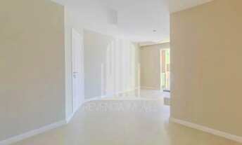 Imagem 7: Apartamento RESIDENCIAL em SÃO PAULO - SP, CHÁCARA SANTO ANTÔNIO (ZONA SUL