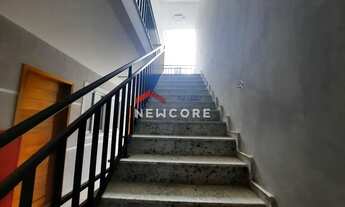 Imagem 5: Apartamento em Rua Major Vital Bandeira de Melo - Vila Constança - São Paulo/SP