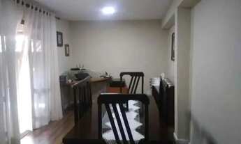 Imagem 5: Da Vendo a minha casa urgente