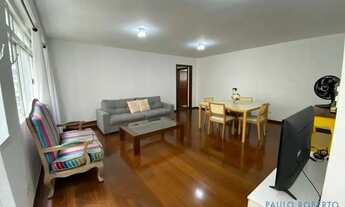 Imagem 5: APARTAMENTO - JARDIM AMÉRICA - SP