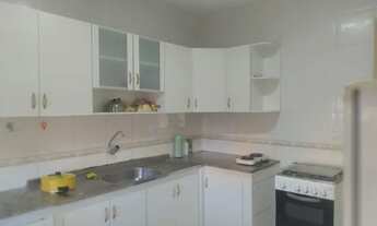 Imagem 7: Aluguéis de quarto e casas para temporada!