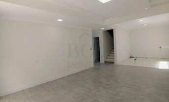 Imagem 5: Casas Padrão em Poços de Caldas