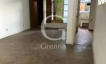 Imagem 3: Apartamento à venda no Pinheiros - SP