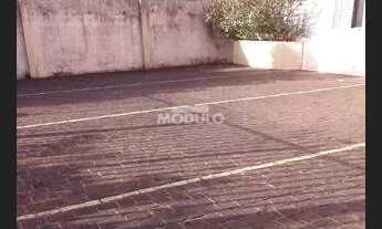 Imagem 6: Apartamento para locação no Bairro Santa Mônica