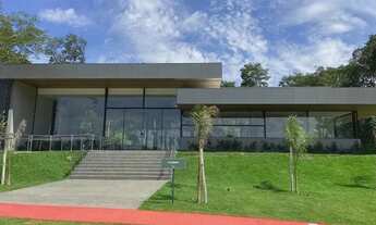 Imagem 2: JARDINS FRANÇA LOTE À VENDA COM 734,26 M²