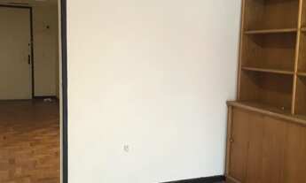 Imagem 4: Sala 618 - Av. Rio Branco, 156 Centro/RJ