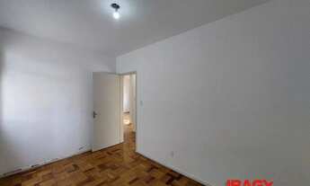 Imagem 11: Excelente Apartamento 3 dormitório(s) em Trindade - Florianópolis