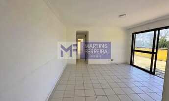 Imagem: Apartamento à venda 3 Quartos, 3 Suites