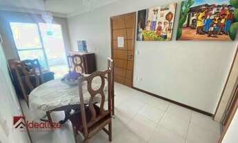 Imagem 11: Apartamento para venda tem 73 metros quadrados com 2 quartos em Centro - Guarapari - ES