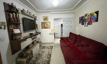 Imagem 2: Área privativa c/ 3 quartos, suíte e 1 vaga!