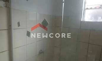 Imagem 2: Casa de condomínio em Avenida Juca Batista - Hípica - Porto Alegre/RS