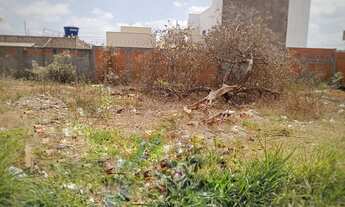 Imagem: Lote Jd OLÍMPICO aceita troca em carro