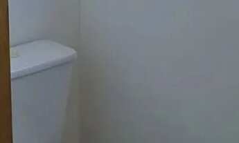 Imagem 4: SALA COMERCIAL em MAUÁ - SP, VILA BOCAINA