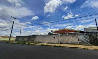 Imagem 4: Casa padrão à venda e locação em Vila Brasília, São Carlos