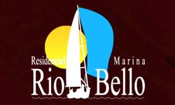 Imagem: Lote para venda com 788 m2, nascente próximo