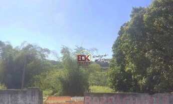 Imagem 4: Área à venda, 3000 m² por R$ 2.500.000,00 - Monte Castelo - São José dos Campos/SP