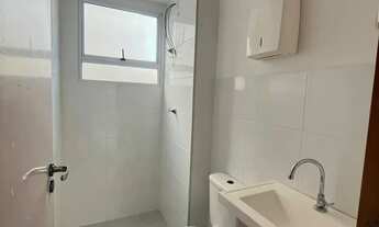 Imagem 3: Apartamento Gran Canária