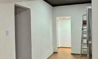 Imagem 3: 2 casas pelo preço de 1 + piscina - OPORTUNIDADE em 360m² - RGI, Escritura e IPTU OK