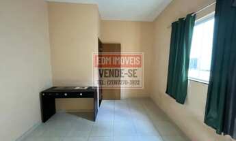 Imagem 5: Cod. EDM6671 - Rocha: Ótima Casa 3Qts. varanda, garagem 2 carros R$ 280.000,00