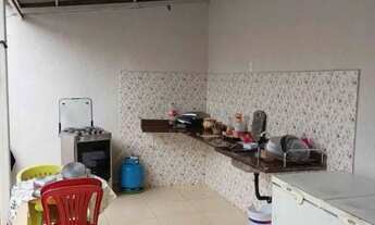 Imagem 2: Vendo casa no Itapoã