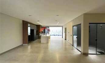 Imagem 5: Casa em Rua Vereador Victo Manoel Hoffmeister - Jardim Espanha - Maringá/PR