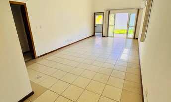 Imagem 2: Alpha Garden Parque das Laranjeiras 04 quartos