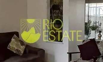 Imagem 2: Casa 2 QUARTOS, 203m2- Mata Atlântica, Jardim Belvedere, Volta Redonda/RJ