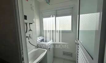 Imagem 7: Apartamento RESIDENCIAL em SÃO PAULO - SP, VILA ANDRADE