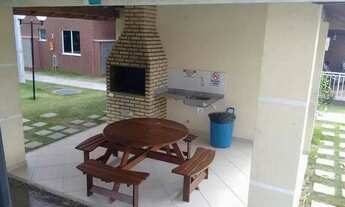 Imagem 3: ALUGO NO CONDOMÍNIO VIDA BELA