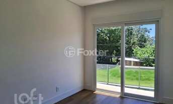 Imagem 6: Apartamento à venda Rodovia João Paulo, João Paulo - Florianópolis