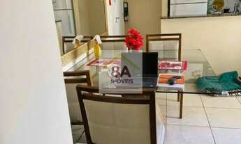 Imagem 6: Apartamento 58m² - Vila Guilherme