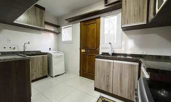 Imagem 7: Casa geminada para locação em Canela