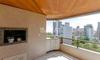 Imagem: AMPLO APARTAMENTO!