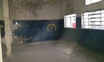 Imagem 3: VENDA E LOCAÇÃO LOJA COM 366M² BELA VISTA ATRÁS DA BRIGADEIRO