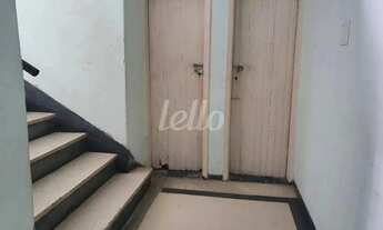 Imagem 2: Comercial à venda no(a) Mooca