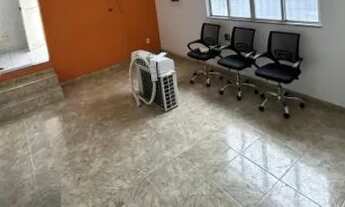 Imagem 3: Imóvel para aluguel tem 150 metros quadrados com 2 quartos em Jurunas - Belém - PA