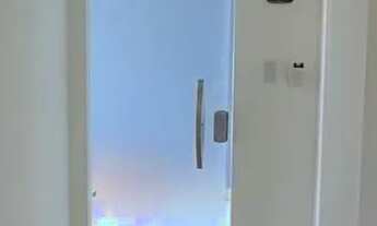 Imagem 2: Casa residencial para Locação em condomínio fechado, Sim, Feira de Santana, 3 quartos, 1 s