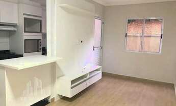 Imagem 3: RR0105D Apartamento 65m² - RESIDENCIAL ECO VILA - OPORTUNIDADE - 2 Dorms 1 Vaga - Sumaré