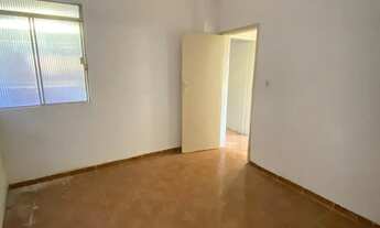 Imagem 4: Apartamento 2 quartos - Vila Ozanan