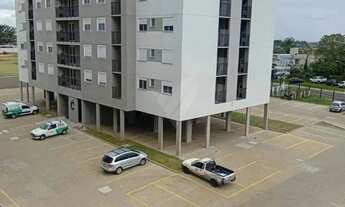 Imagem: Reserva do Arvoredo