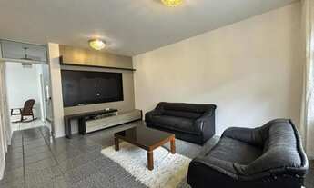 Imagem 3: Casa com 5 quartos em Coqueiros