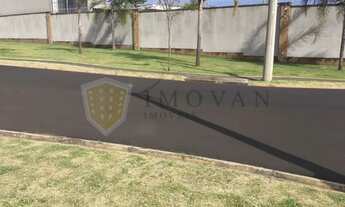 Imagem 3: Terreno Condomínio em Ribeirão Preto