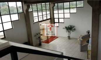 Imagem 2: Galpão, Vila Maria - São Paulo