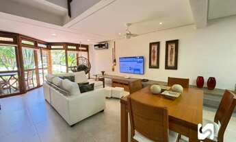 Imagem 5: Village com 3 dormitórios à venda, 130 m² por R$ 2.180.000,00 - Riviera - Bertioga/SP