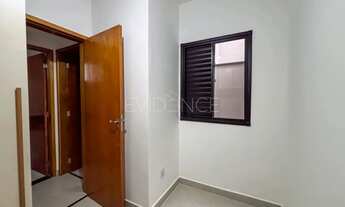 Imagem 5: Apartamento de 1 e 2 dormitórios com 1 banheiro com preço promocional e oportunidade de ne