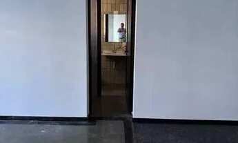 Imagem 4: Sala para locação no Ed Londrina Trade Center, 74 m² por R$ 2.400/mês- Centro-Londrina/Pr