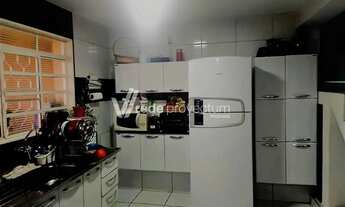 Imagem 3: Casa à venda na Vila União!